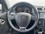 Lada (ВАЗ) Granta I Рестайлинг Тамбов  - изображение 36
