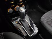 Opel Astra H Рестайлинг Подольск  - изображение 40