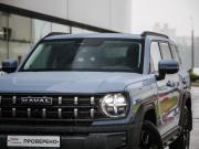 Haval H3 I Санкт-Петербург  - изображение 39