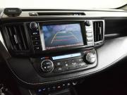 Toyota RAV4 IV (XA40) Рестайлинг Екатеринбург  - изображение 36