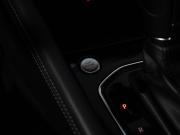 Jetta VS7 I Рестайлинг 1 Санкт-Петербург  - изображение 42