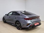 Hyundai Lafesta I Рестайлинг Альметьевск  - изображение 32