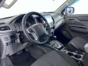 Mitsubishi L200 V Ростов-на-Дону  - изображение 27