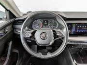 Skoda Octavia IV (A8) Москва  - изображение 48