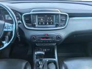 Kia Sorento III Prime Рестайлинг Санкт-Петербург  - изображение 38