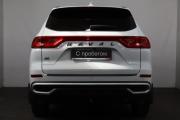 Haval M6 II Санкт-Петербург  - изображение 22