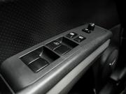 Nissan X-Trail II Рестайлинг Екатеринбург  - изображение 53