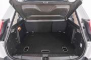 Lada (ВАЗ) XRAY I Красноярск  - изображение 46