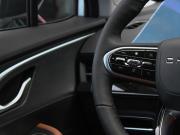 Omoda C5 I Ростов-на-Дону  - изображение 56
