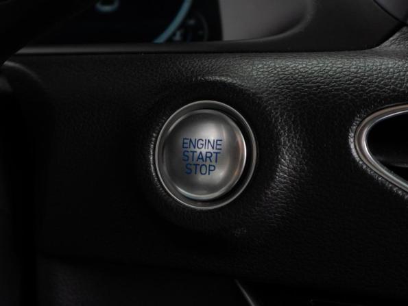 Hyundai Sonata VIII (DN8) с пробегом 2021 года, цена 2 579 000 рублей, 95020 км, седан, Автокод Объявления