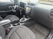 Kia Soul II Рестайлинг Санкт-Петербург  - изображение 7