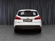 Ford Focus III Рестайлинг Тюмень  - изображение 20