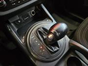 Kia Sportage III Вологда  - изображение 36
