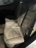 Hyundai Santa Fe III Краснодар  - изображение 52