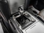 Toyota Land Cruiser 200 Series Рестайлинг 2 Красноярск  - изображение 39