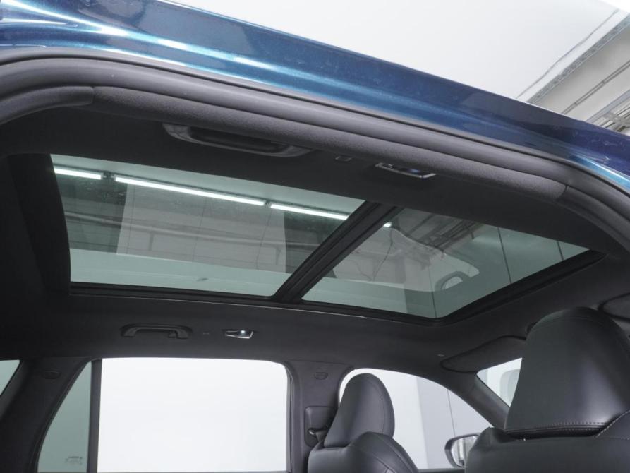 Geely Monjaro I Ростов-на-Дону  - изображение 11