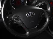 Kia Ceed II Минеральные Воды  - изображение 30