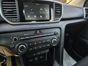 Kia Sportage IV Рестайлинг Краснодар  - изображение 67
