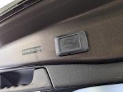 Toyota RAV4 V (XA50) Москва  - изображение 39