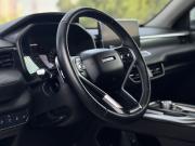 Haval Jolion I Тула  - изображение 22