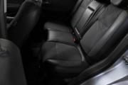 Opel Mokka I Челябинск  - изображение 38