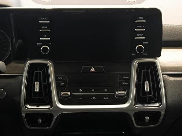 Kia Sorento IV с пробегом 2020 года, цена 3 350 000 рублей, 108639 км, внедорожник, Автокод Объявления