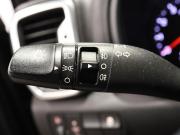 Kia Sportage IV Калуга  - изображение 54