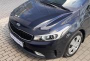 Kia Cerato III Рестайлинг (Classic) Владимир  - изображение 45