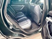 Geely Atlas II Челябинск  - изображение 49