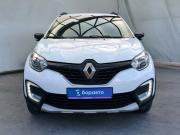 Renault Kaptur I Липецк  - изображение 21