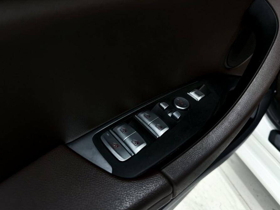 BMW X3 III (G01) Рестайлинг Уфа  - изображение 10