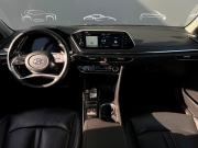Hyundai Sonata VIII (DN8) Санкт-Петербург  - изображение 37