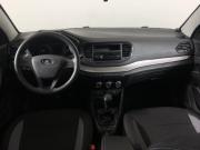 Lada (ВАЗ) Vesta I Рестайлинг (NG) Москва  - изображение 31
