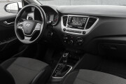 Hyundai Solaris II Рестайлинг Казань  - изображение 22