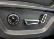 Chery Tiggo 8 I Санкт-Петербург  - изображение 52