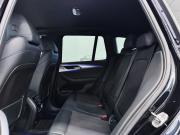 BMW X3 III (G01) Ставрополь  - изображение 35