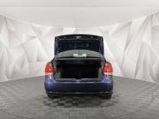 Volkswagen Polo V Москва  - изображение 27