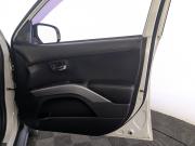 Mitsubishi Outlander II Рестайлинг Москва  - изображение 54