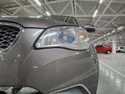 SsangYong Actyon II Казань  - изображение 43