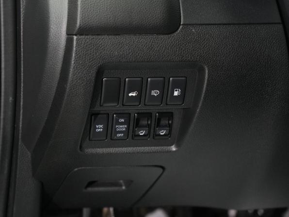 Nissan Murano II (Z51) Рестайлинг с пробегом 2012 года, цена 1 420 000 рублей, 157000 км, внедорожник, Автокод Объявления