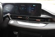 Omoda S5 GT Нижний Новгород  - изображение 39