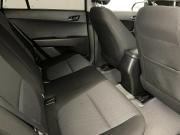 Hyundai Creta I Псков  - изображение 34