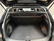 Hyundai Creta I Тверь  - изображение 27