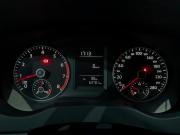 Volkswagen Jetta VI Химки  - изображение 42