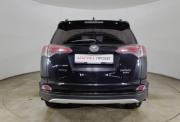 Toyota RAV4 IV (XA40) Волгоград  - изображение 31