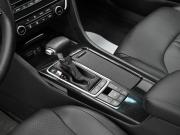 Kia Optima IV Рестайлинг Москва  - изображение 24