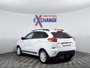 Lada (ВАЗ) XRAY I Нижний Новгород  - изображение 28
