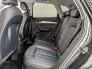 Audi Q5 II (FY) Москва  - изображение 42