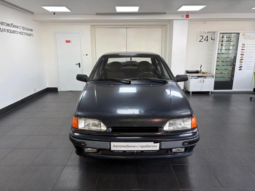 Lada (ВАЗ) 2115 Киров  - изображение 2