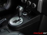 Nissan X-Trail II Рестайлинг Москва  - изображение 34